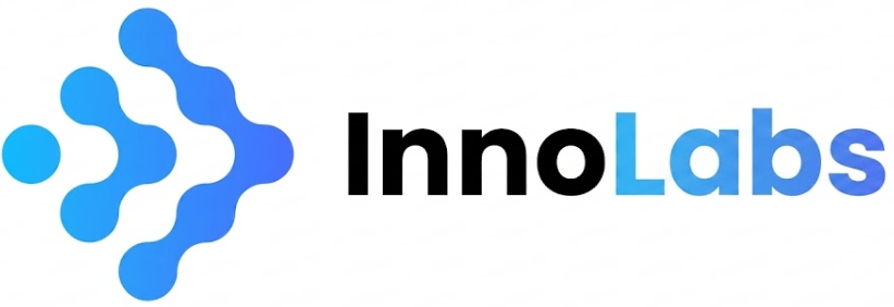 InnoLabs Vietnam
