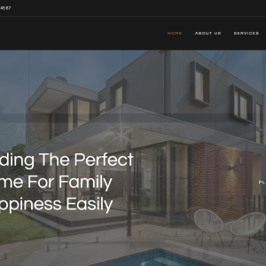 Realtyc – Real Estate