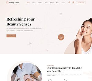 Avas - Beauty
